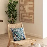 Do Atlantico * アルブフェイラ