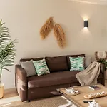 Do Atlantico Apartman *