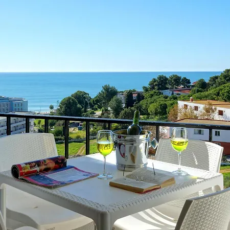 Do Atlantico * Albufeira