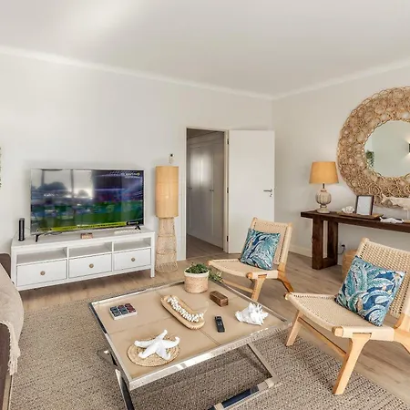 Do Atlantico * Albufeira