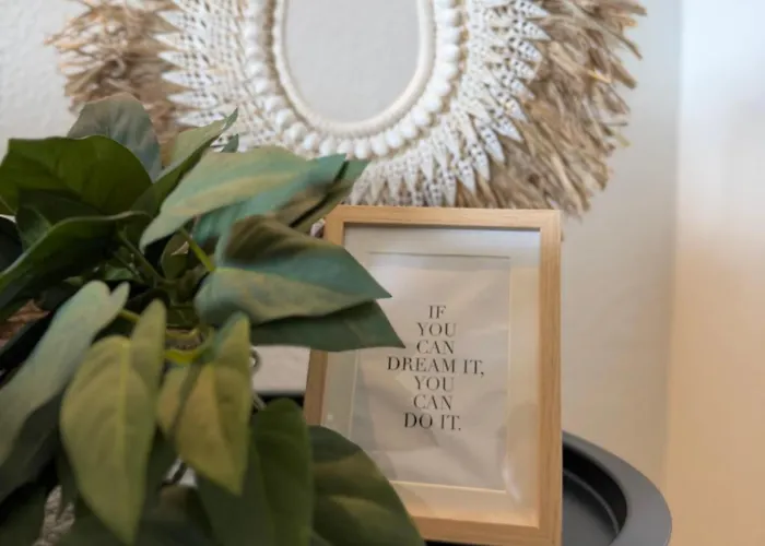 아파트 Do Atlantico 알부페이라