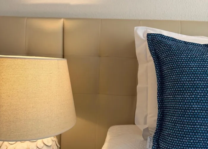 Do Atlantico * 알부페이라