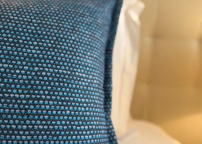 아파트 Do Atlantico 알부페이라