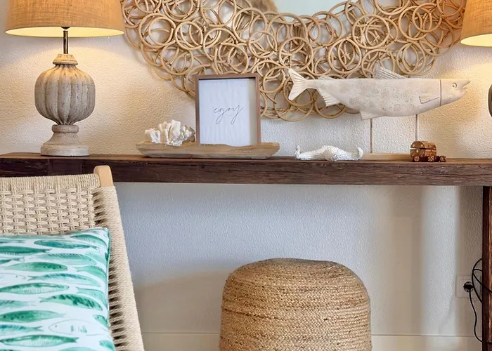 Do Atlantico 알부페이라