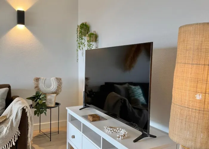 Do Atlantico * 알부페이라