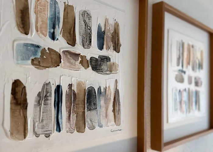 Do Atlantico * 알부페이라