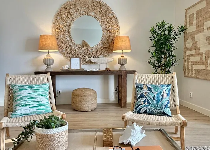 Do Atlantico 알부페이라