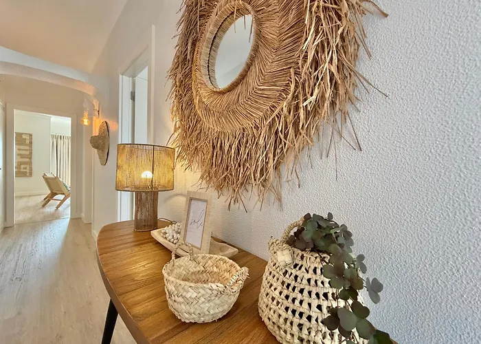 Do Atlantico * 알부페이라