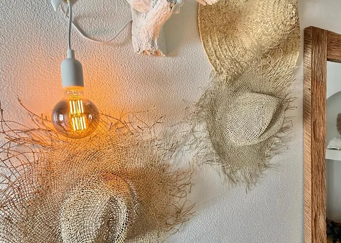 Do Atlantico 알부페이라