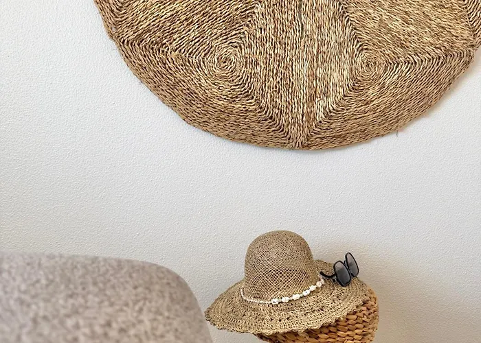 Do Atlantico 알부페이라