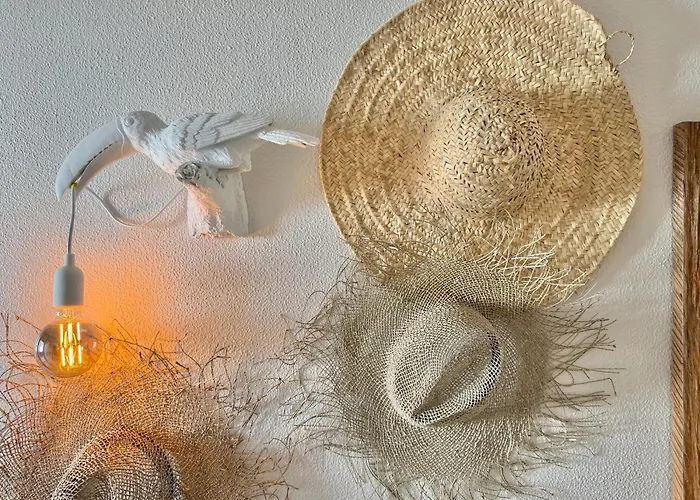 Do Atlantico * 알부페이라