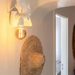 Lägenhet Do Atlantico