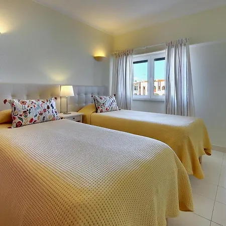 Do Atlantico * Albufeira