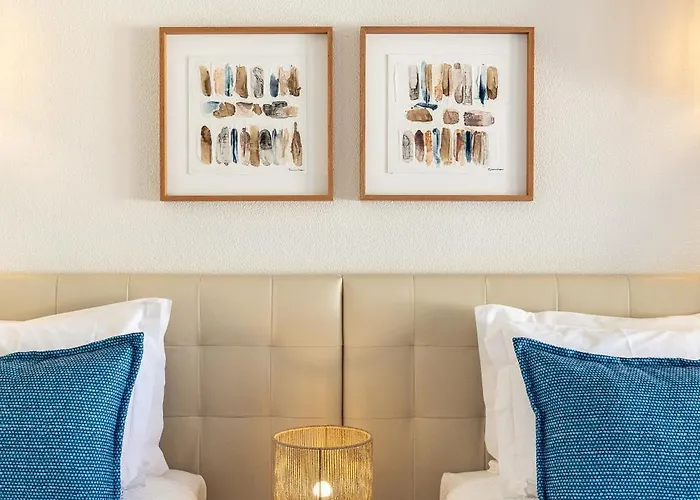 Do Atlantico * Albufeira